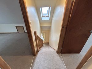 Photo 16- click for photo gallery